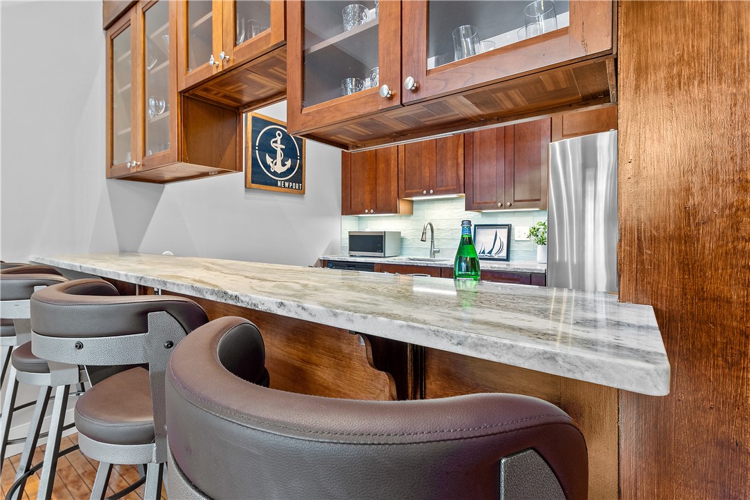 426 Spring Street, Unit 104 Newport, RI 02840 - Photo 35 of 47