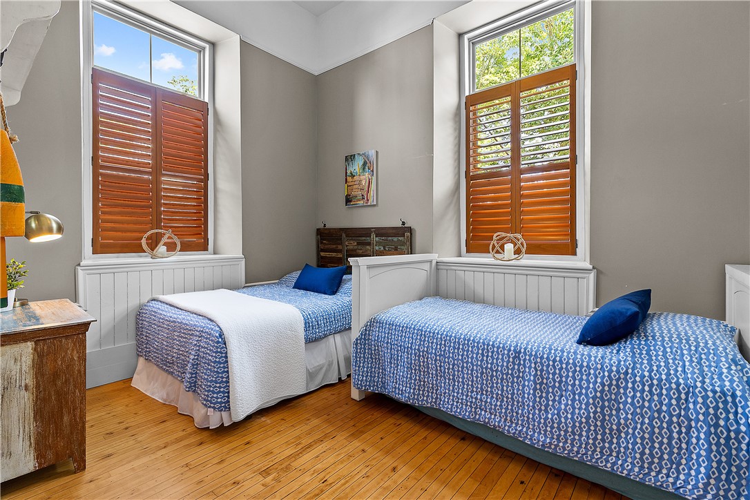 426 Spring Street, Unit 104 Newport, RI 02840 - Photo 36 of 47