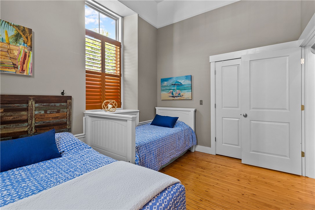 426 Spring Street, Unit 104 Newport, RI 02840 - Photo 37 of 47