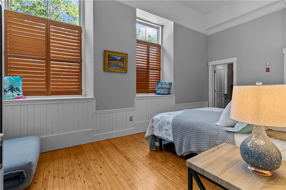 426 Spring Street, Unit 104 Newport, RI 02840 - Photo 38 of 47