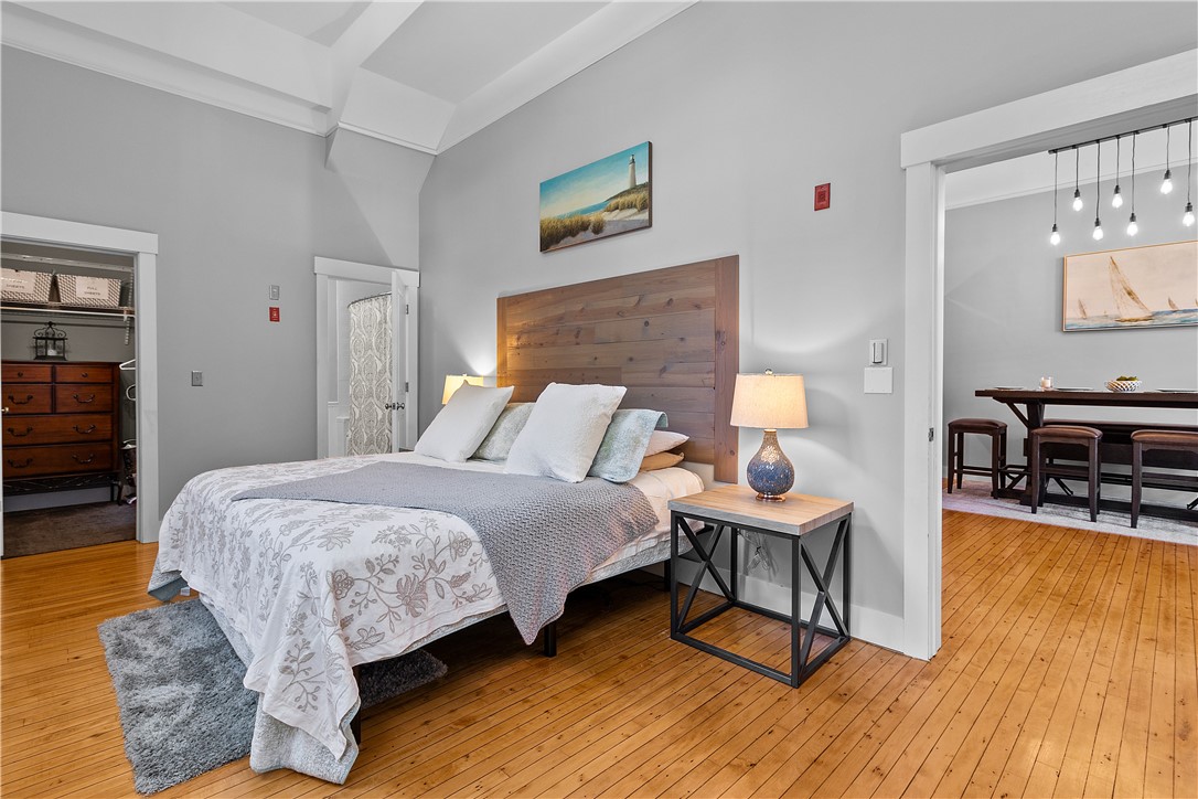 426 Spring Street, Unit 104 Newport, RI 02840 - Photo 39 of 47