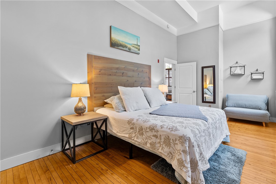 426 Spring Street, Unit 104 Newport, RI 02840 - Photo 40 of 47