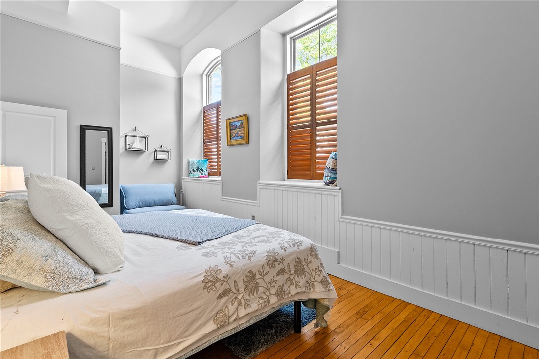 426 Spring Street, Unit 104 Newport, RI 02840 - Photo 41 of 47