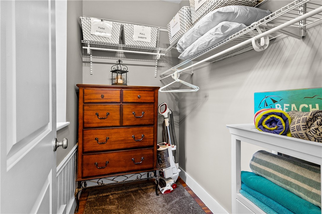 426 Spring Street, Unit 104 Newport, RI 02840 - Photo 42 of 47