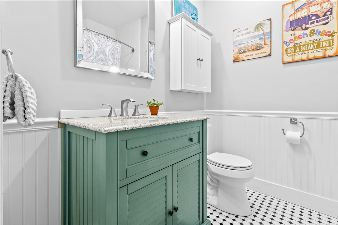 426 Spring Street, Unit 104 Newport, RI 02840 - Photo 43 of 47