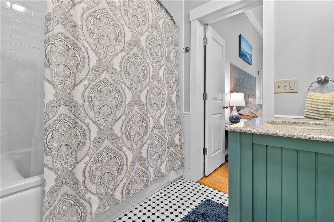 426 Spring Street, Unit 104 Newport, RI 02840 - Photo 44 of 47