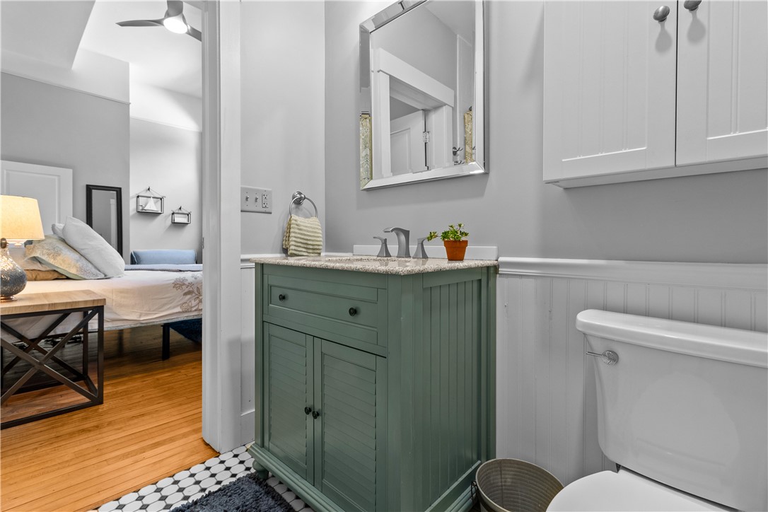 426 Spring Street, Unit 104 Newport, RI 02840 - Photo 45 of 47