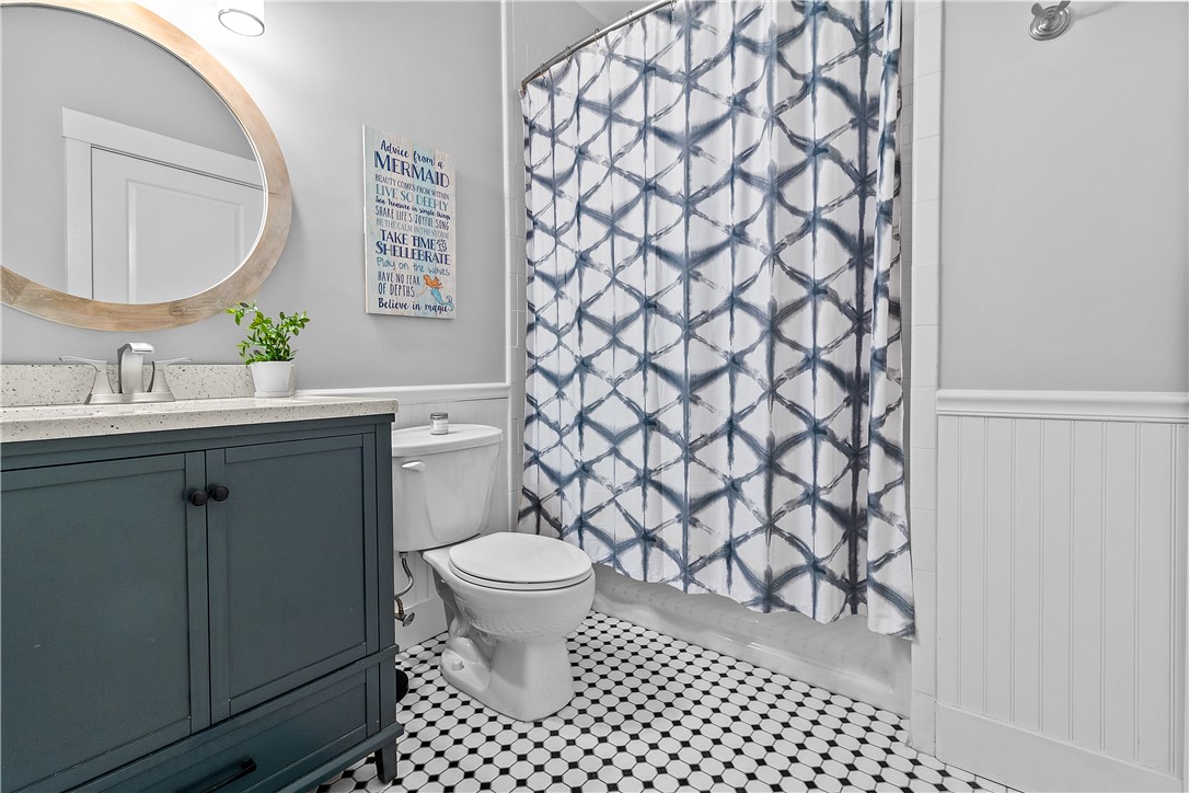 426 Spring Street, Unit 104 Newport, RI 02840 - Photo 47 of 47