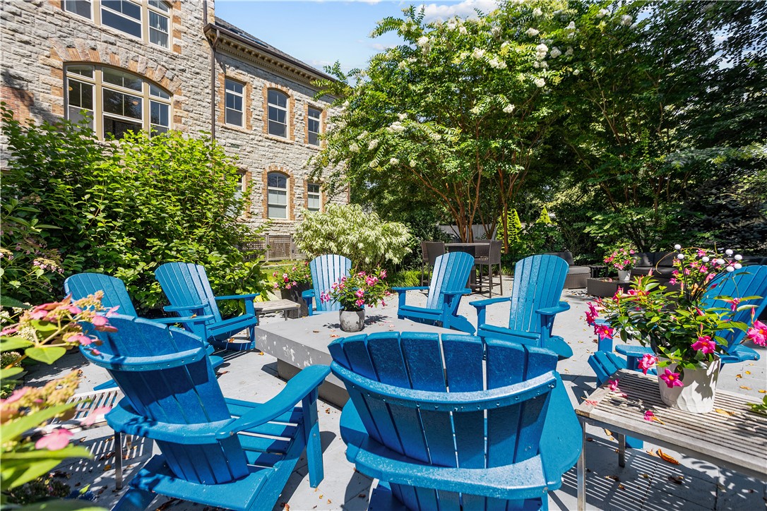 426 Spring Street, Unit 104 Newport, RI 02840 - Photo 8 of 47