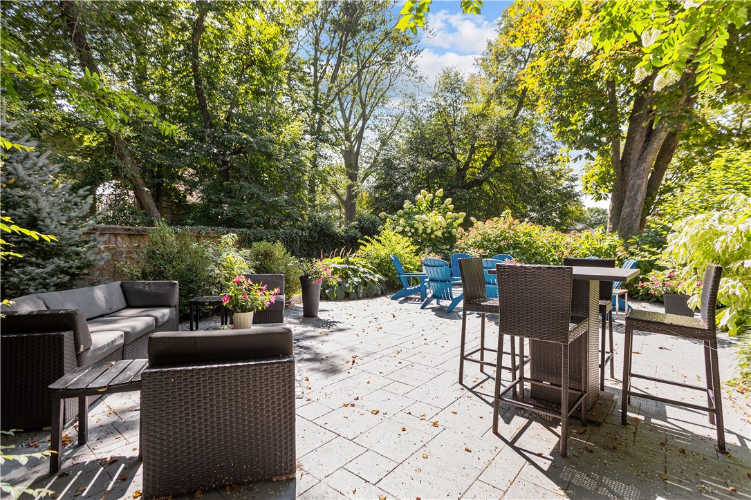 426 Spring Street, Unit 104 Newport, RI 02840 - Photo 10 of 47