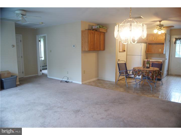 3565 Sawmill Road Newtown Square, PA 19073 - Photo 14 of 25 In-law Suite
