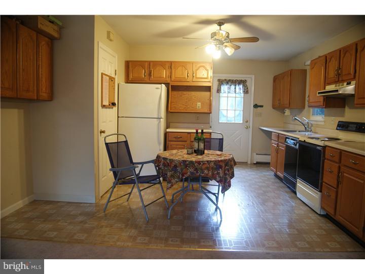 3565 Sawmill Road Newtown Square, PA 19073 - Photo 22 of 25 In-law Suite