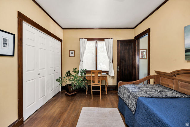 379 Boulevard Logan, UT 84321 - Photo 53 of 83