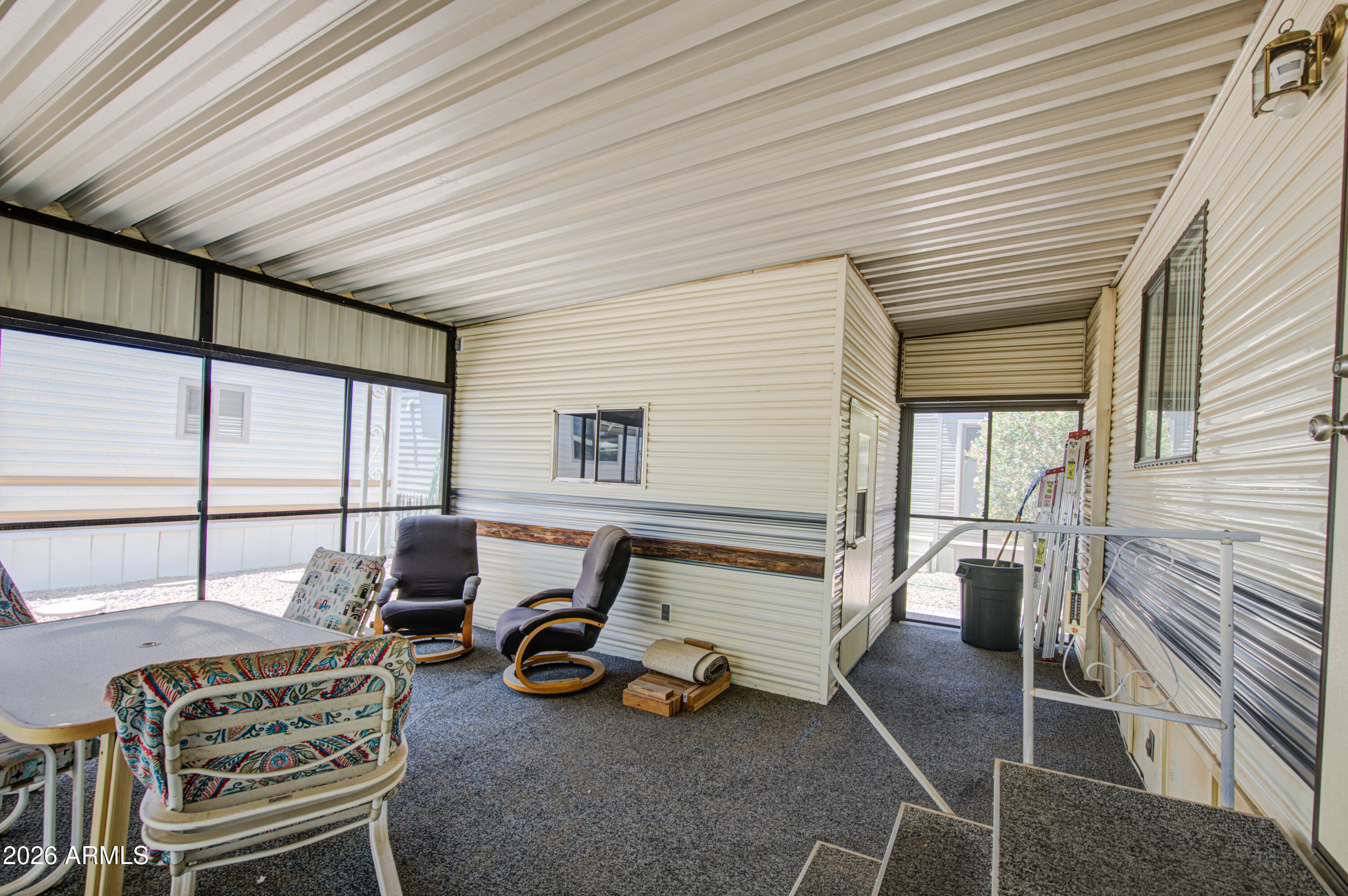 7750 East Broadway Road, Unit 271 Mesa, AZ 85208 - Photo 20 of 46