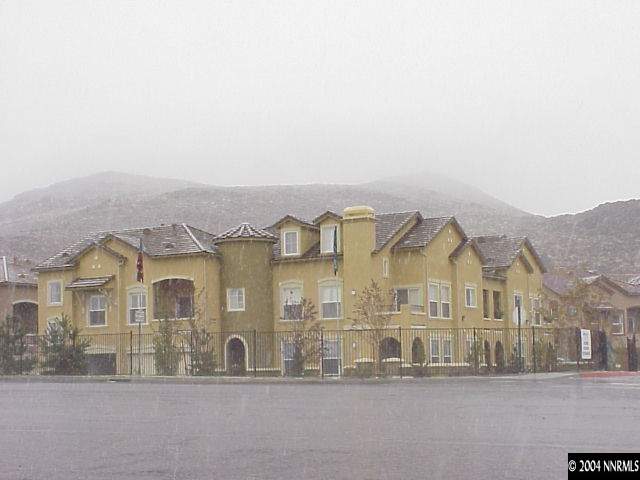 9050 Double R, Unit 1721 Reno, NV 89511 - Photo 1 of 1 Photo 1