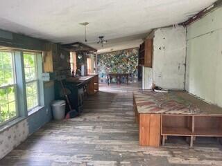 16054 Three Oaks Road Three Oaks, MI 49128 - Photo 15 of 17 16