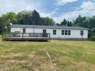 16054 Three Oaks Road Three Oaks, MI 49128 - Photo 2 of 17 2