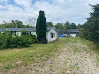 16054 Three Oaks Road Three Oaks, MI 49128 - Photo 3 of 17 3