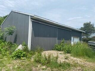 16054 Three Oaks Road Three Oaks, MI 49128 - Photo 5 of 17 5
