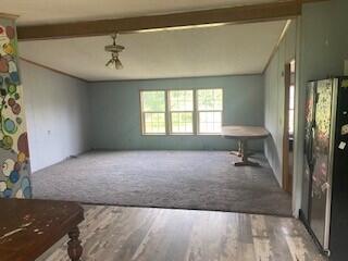 16054 Three Oaks Road Three Oaks, MI 49128 - Photo 8 of 17 8