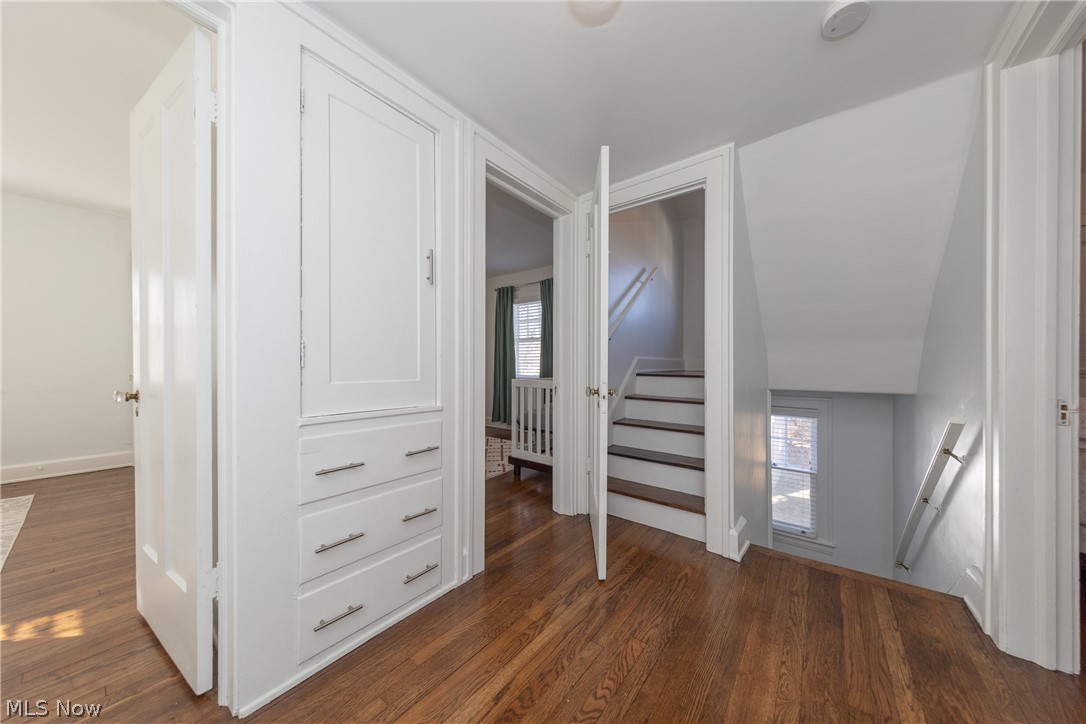 3356 Avalon Road Cleveland, OH 44120 - Photo 15 of 34 Gallery Image 15