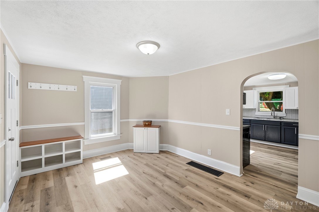 1667 Summit Street Springfield, OH 45503 - Photo 12 of 49 Gallery Image 12