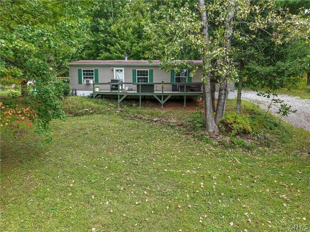 344 County Rte 4 Hastings, NY 13036 - Photo 38 of 40 Gallery Image 38