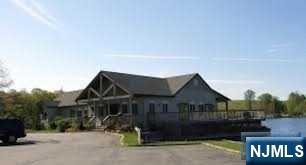 20 Paterson Road, Unit 20 West Milford, NJ 07421 - Photo 21 of 21