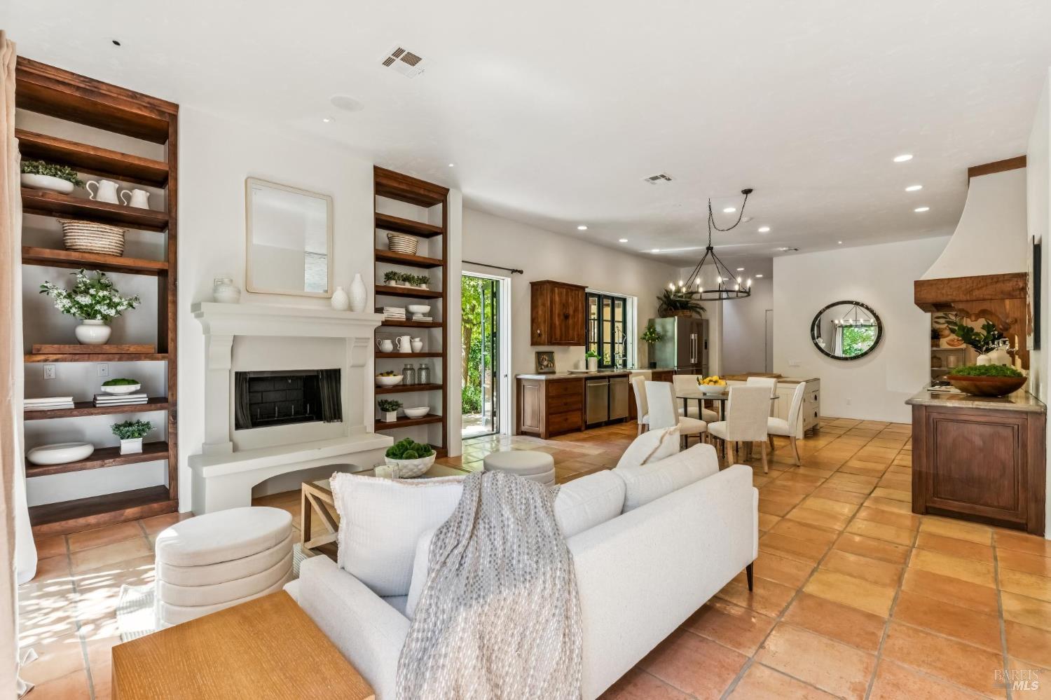 391 Crystal Springs Road St. Helena, CA 94574 - Photo 31 of 99