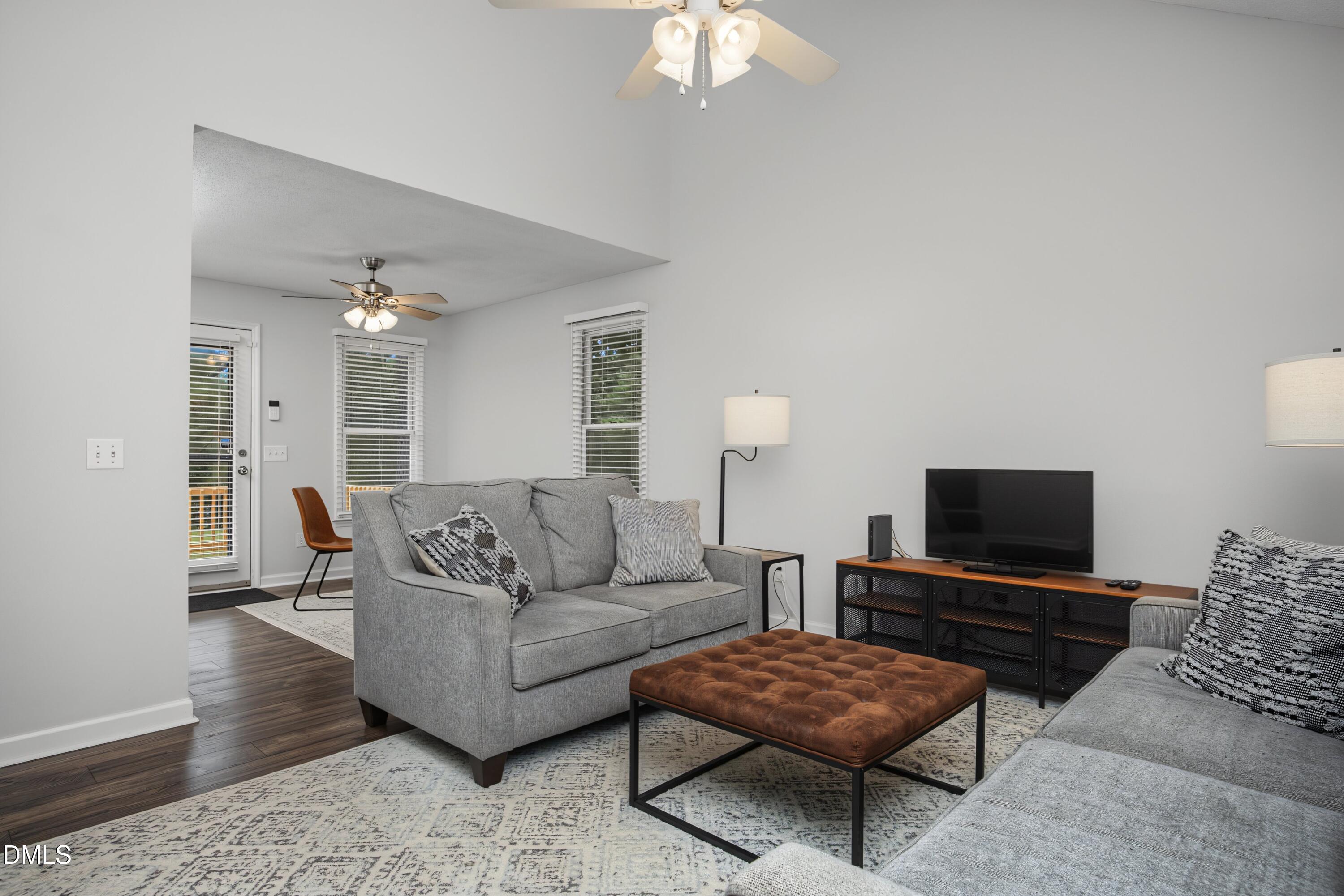 217 Petty Road Sanford, NC 27330 - Photo 12 of 40 12Living