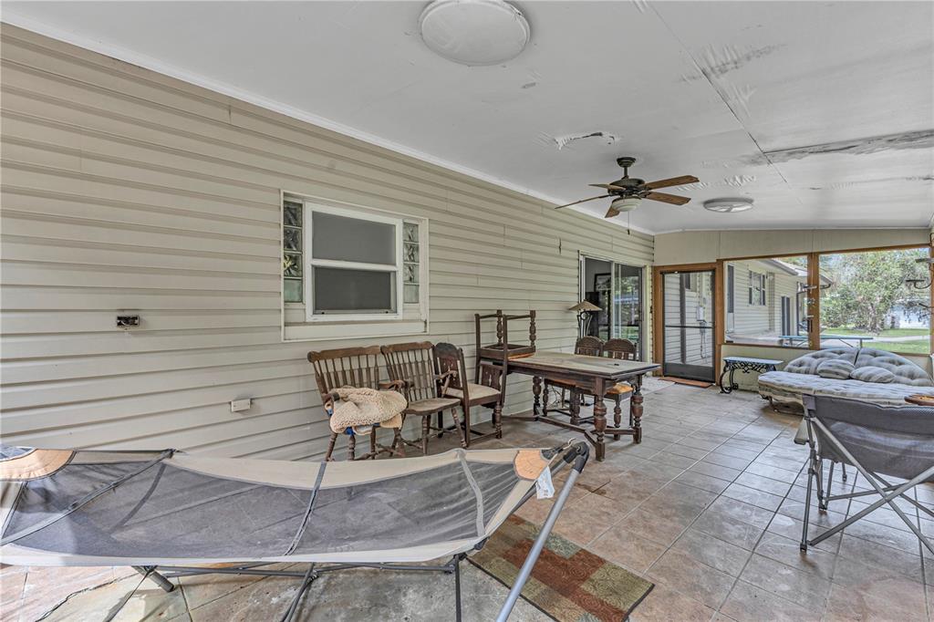 22308 Blue Creek Lodge Road Astor, FL 32102 - Photo 29 of 37