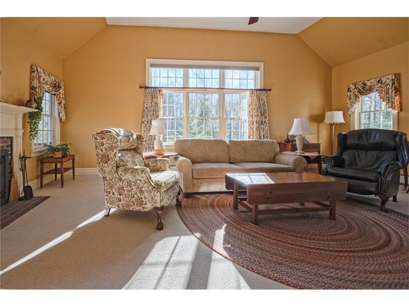 15 Wakefield Pasture Road Kennebunkport, ME 04046 - Photo 9 of 17 IMG_1847
