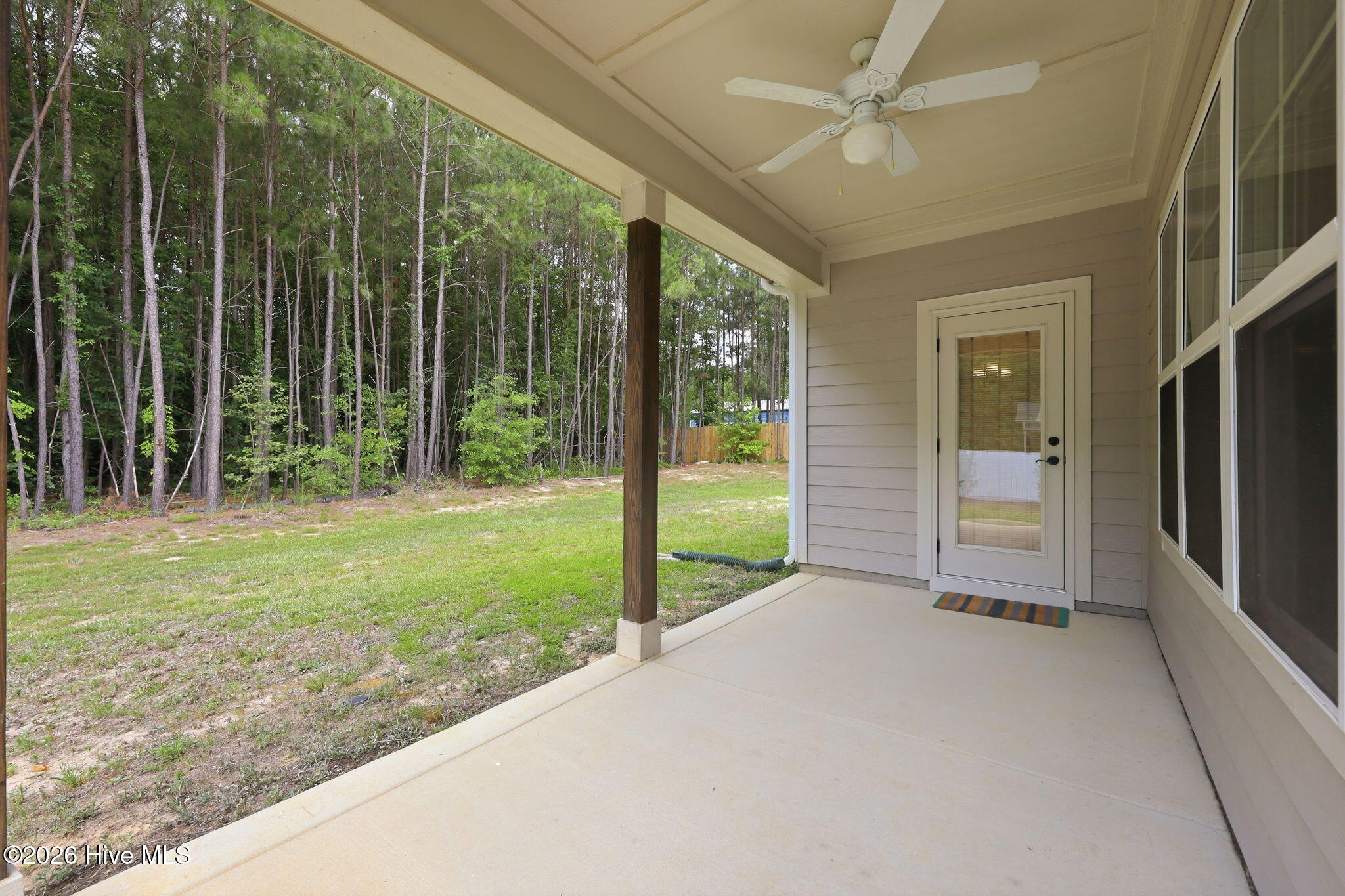 2175 Niagara Carthage Road Carthage, NC 28327 - Photo 28 of 37