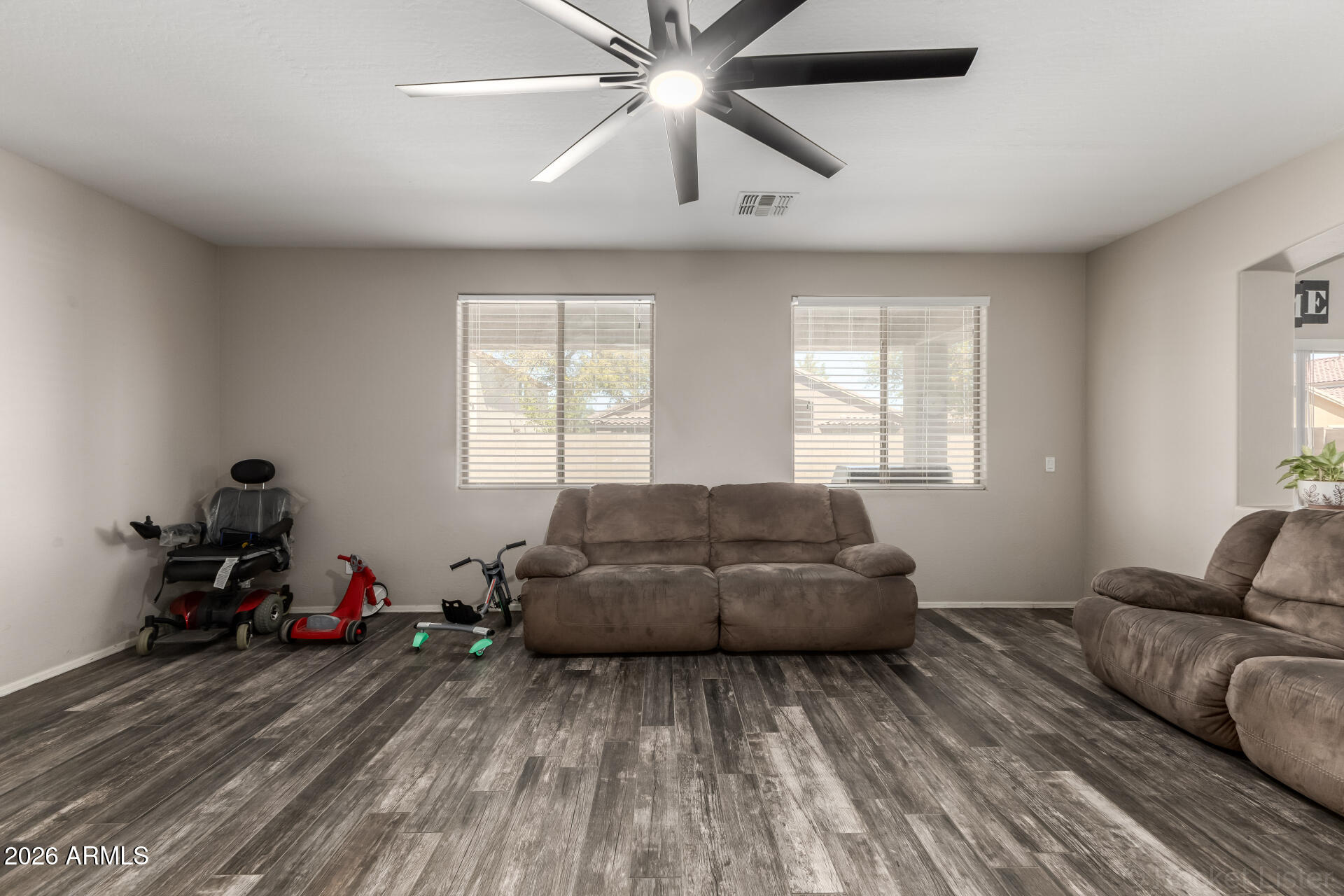 45992 West Ranch Road Maricopa, AZ 85139 - Photo 12 of 41 12-Ranch