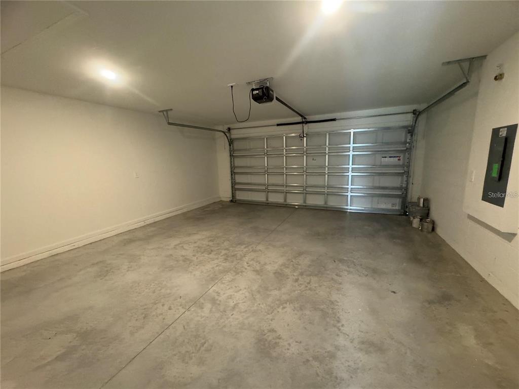 3419 Rover Road Eagle Lake, FL 33839 - Photo 9 of 20
