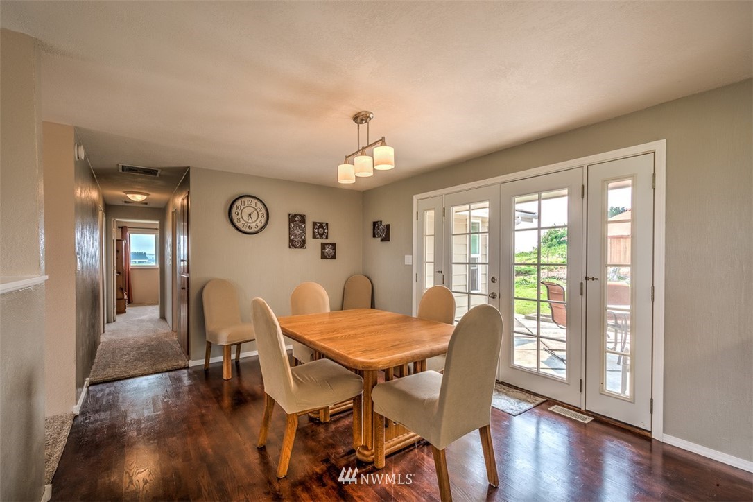 17156 Peterson Road Burlington, WA 98233 - Photo 14 of 25 Gallery Image 14