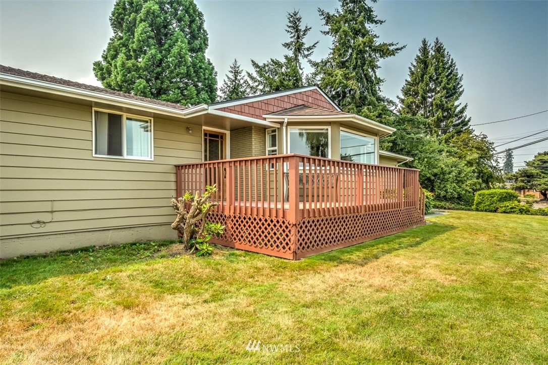 17156 Peterson Road Burlington, WA 98233 - Photo 4 of 25 Gallery Image 4