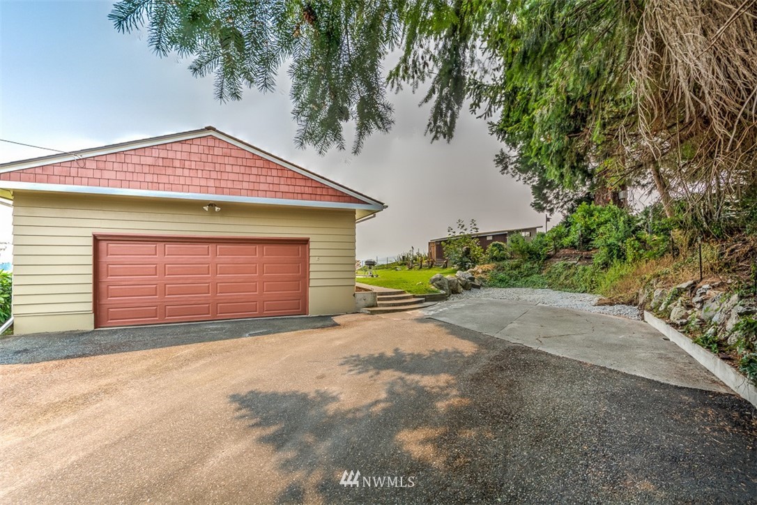 17156 Peterson Road Burlington, WA 98233 - Photo 8 of 25 Gallery Image 8