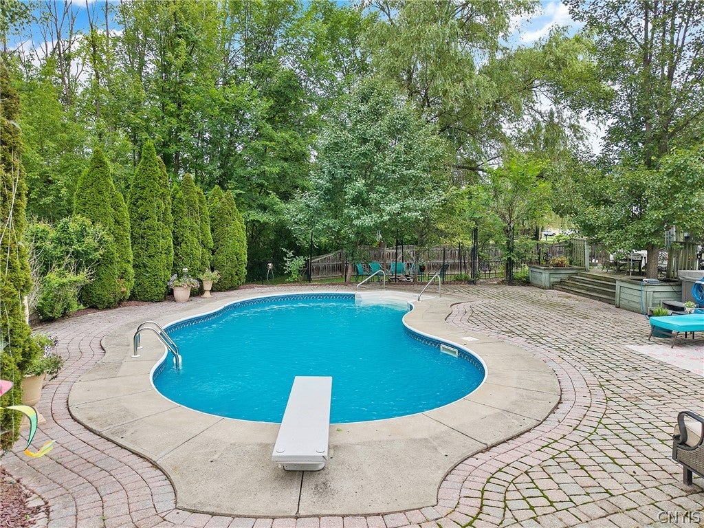 23 Commane Road Baldwinsville, NY 13027 - Photo 38 of 46 Gallery Image 38