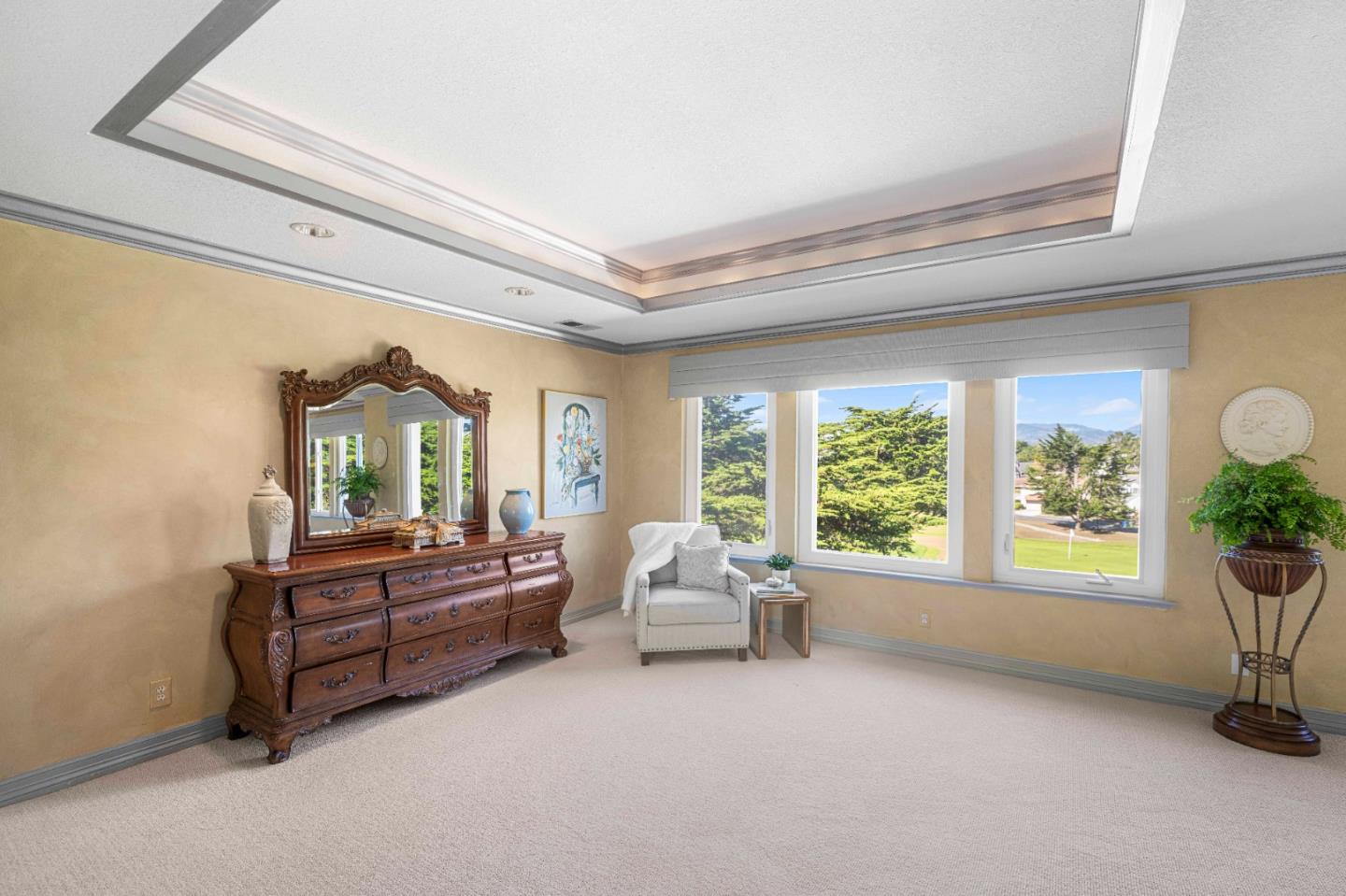181 Turnberry Road Half Moon Bay, CA 94019 - Photo 41 of 56