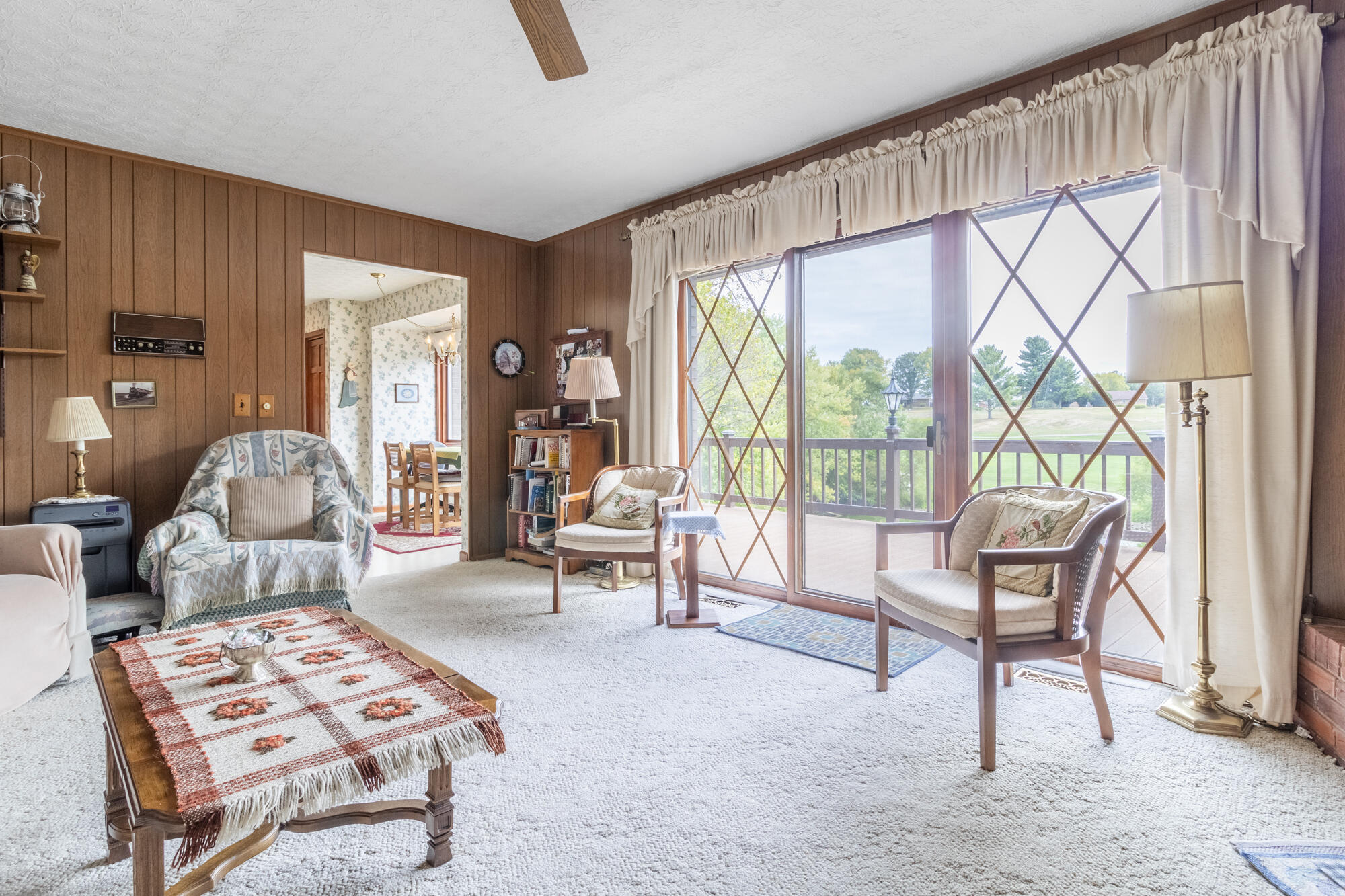1452 Flintridge Road Florence, KY 41042 - Photo 13 of 49 Gallery Image 13