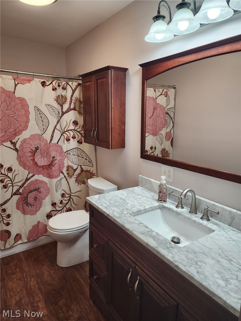 5982 Merwin Chase Road Brookfield, OH 44403 - Photo 14 of 24 Gallery Image 14