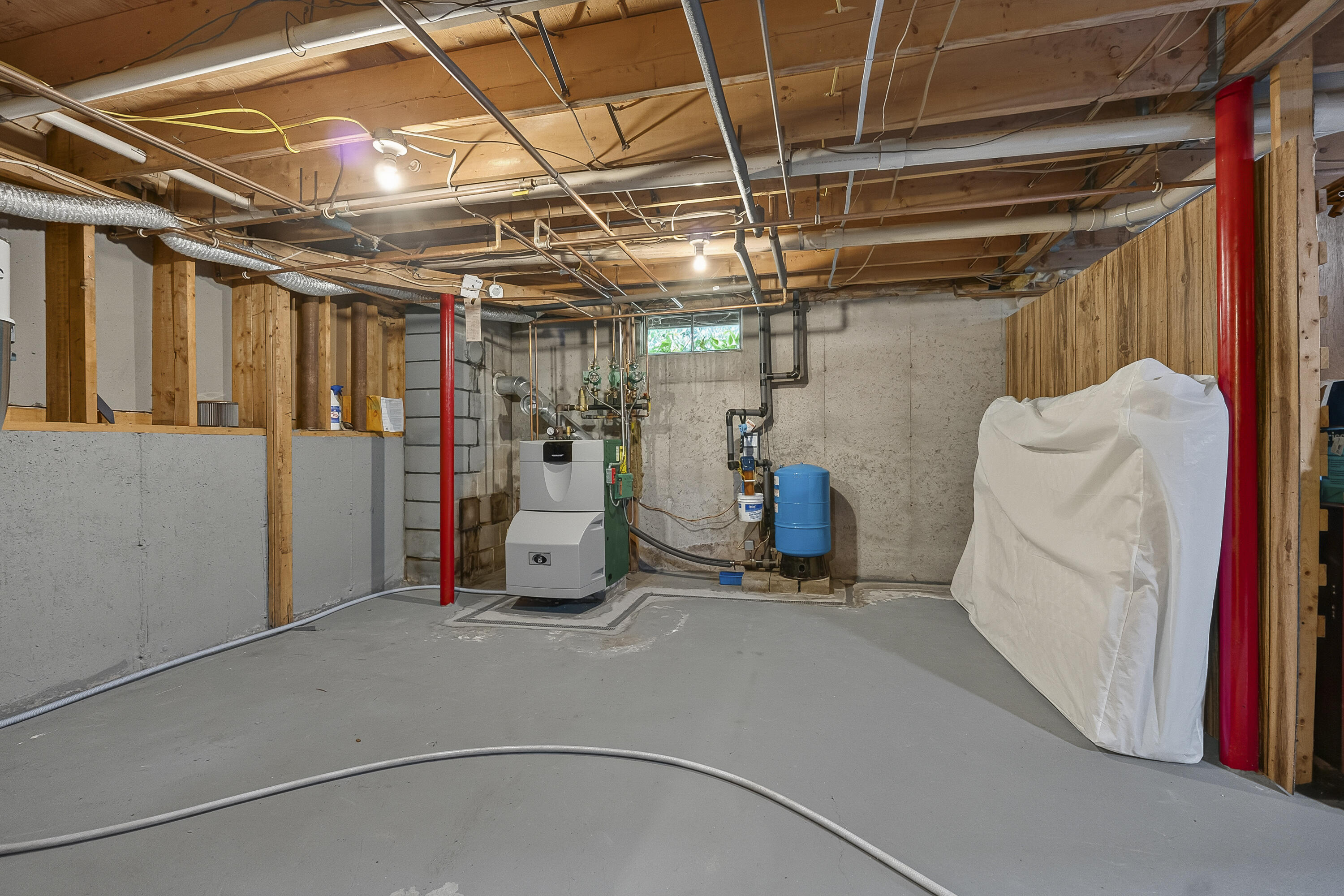 76 Rayville Road Otisfield, ME 04270 - Photo 53 of 78 photos_high_resolution_76_Rayville_Rd_15