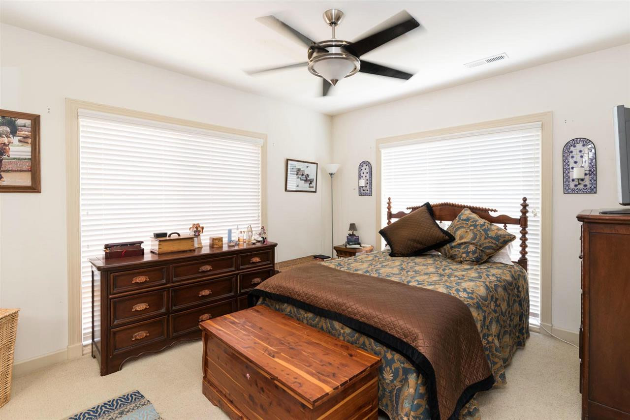 1231 Capability Drive, Unit 104 Raleigh, NC 27606 - Photo 14 of 25 Photo 14