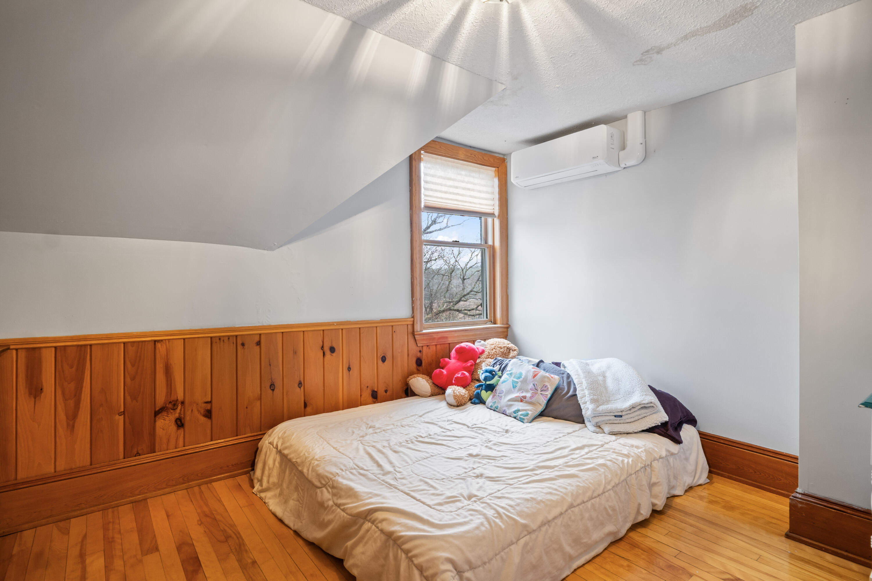 278 Fuller Road Easton, ME 04740 - Photo 42 of 83 278 Fuller Rd_142