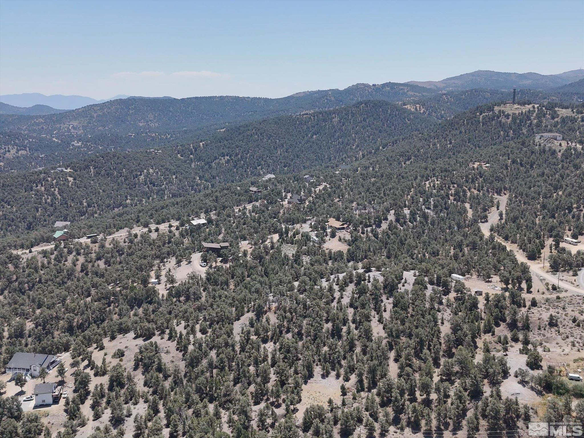 2040 Alpine Road Reno, NV 89521 - Photo 12 of 12