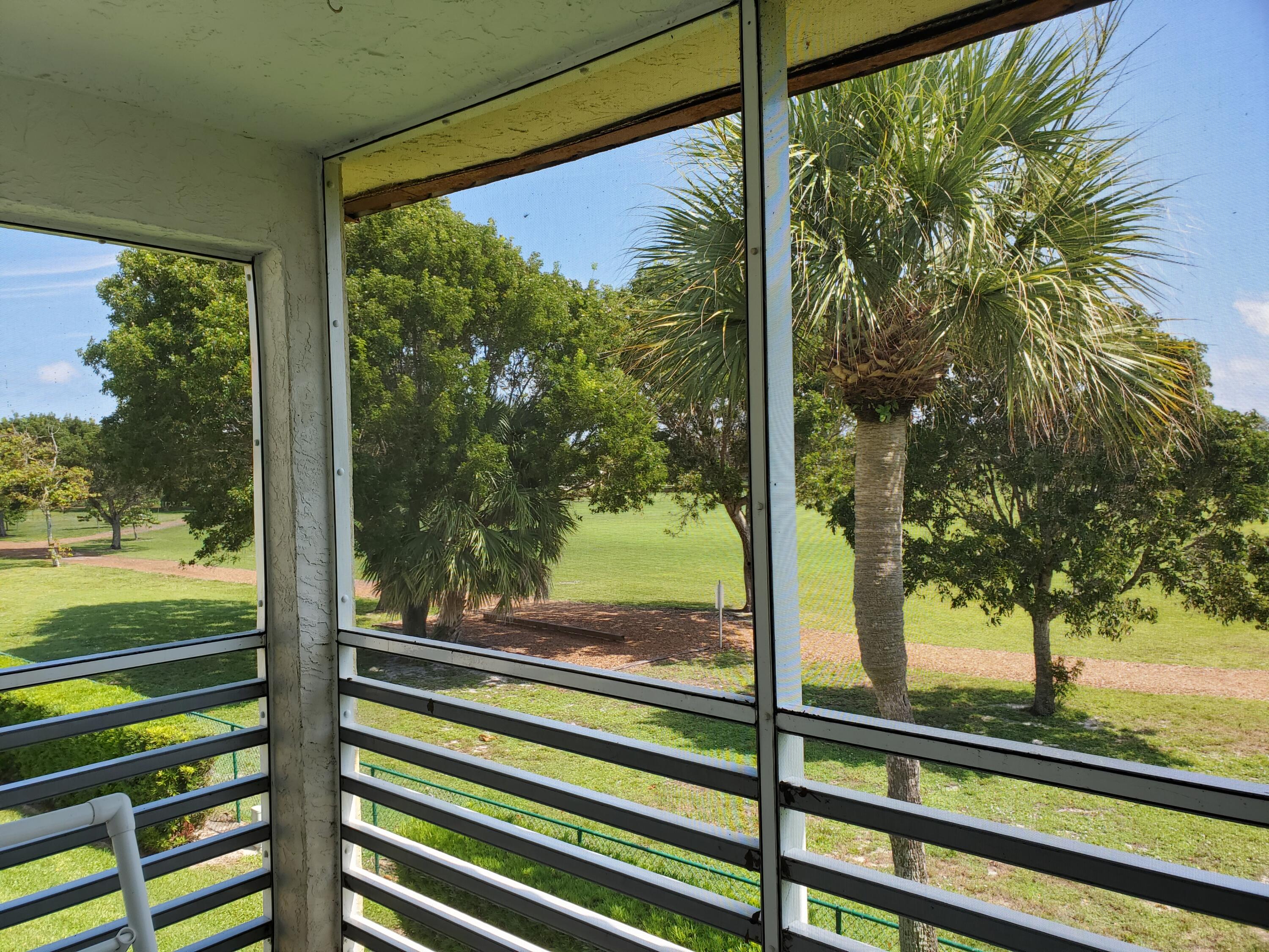 717 Highway 1, Unit 707 Jupiter, FL 33477 - Photo 20 of 30 View Carlin Park