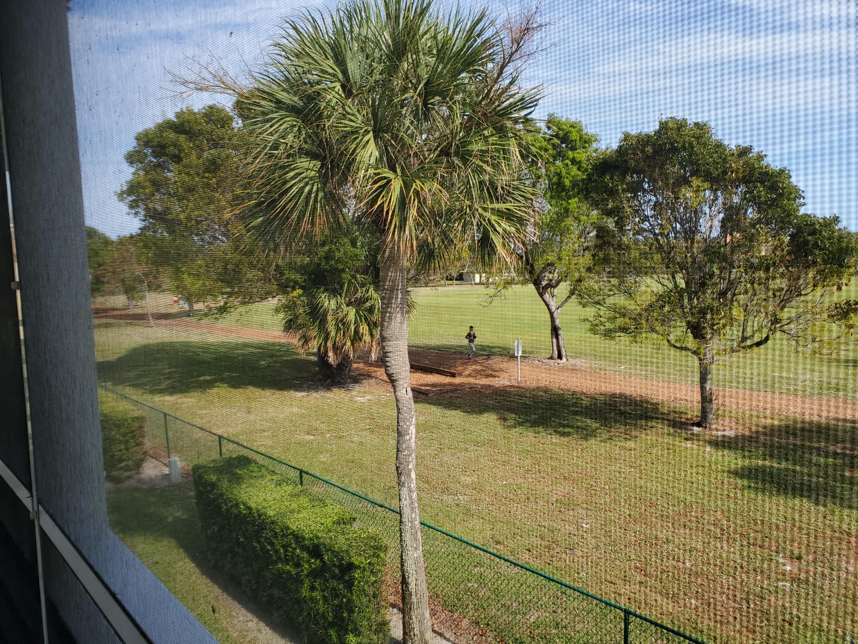 717 Highway 1, Unit 707 Jupiter, FL 33477 - Photo 21 of 30 Carlin Park Heart Trail