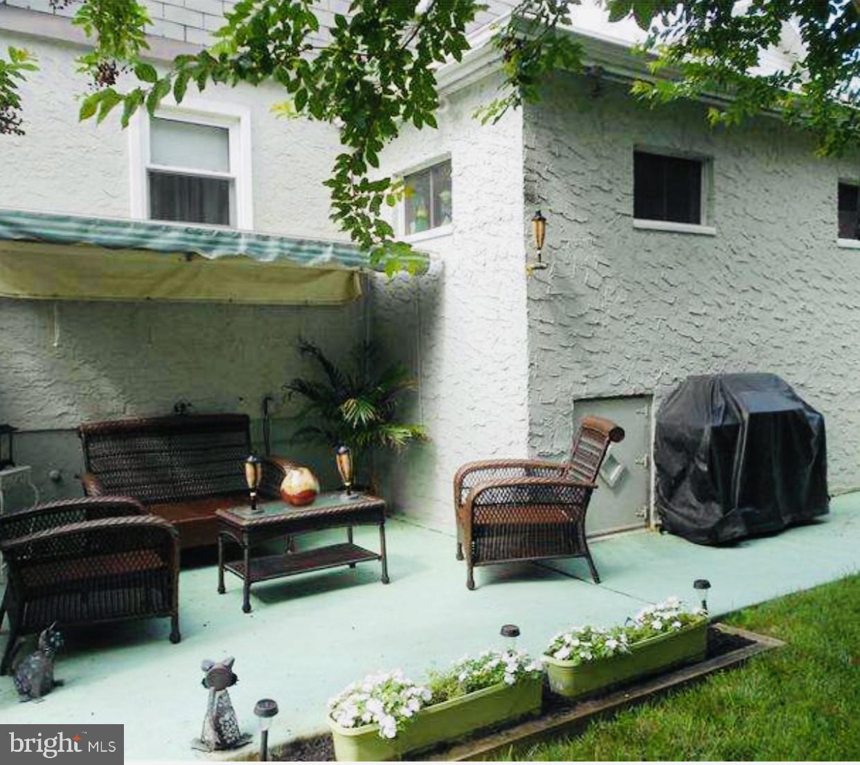 27 Willow Road Wallingford, PA 19086 - Photo 33 of 33