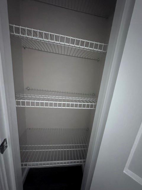 1261 Concord Road Southeast Smyrna, GA 30080 - Photo 30 of 50 a view of washer and dryer